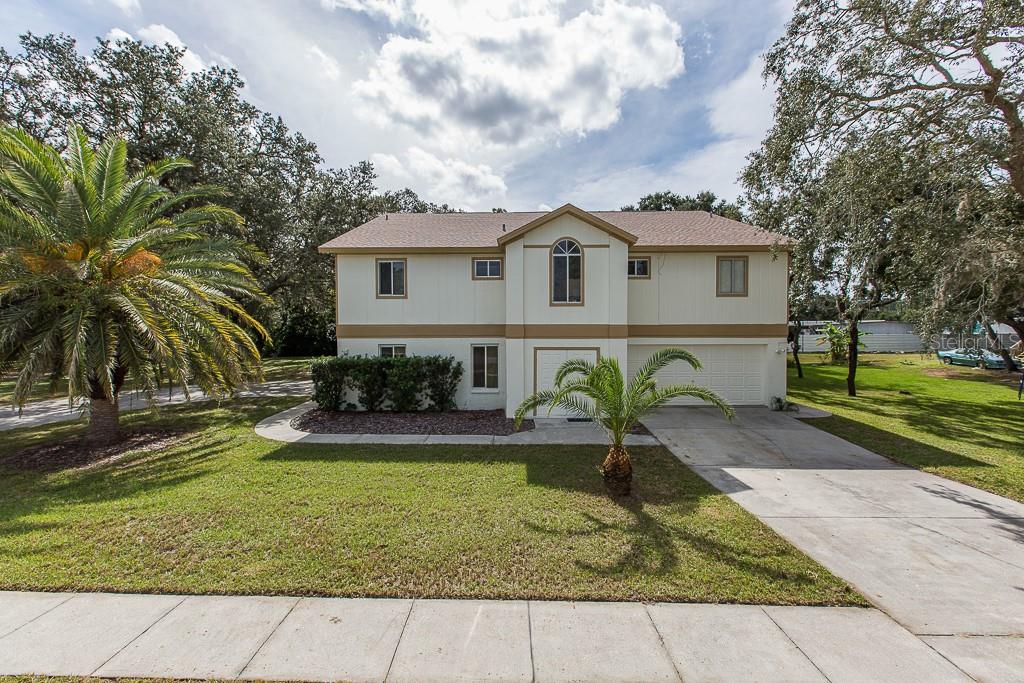 1808 Rumar Lane Holiday, FL 34691 - Photo 1 of 1