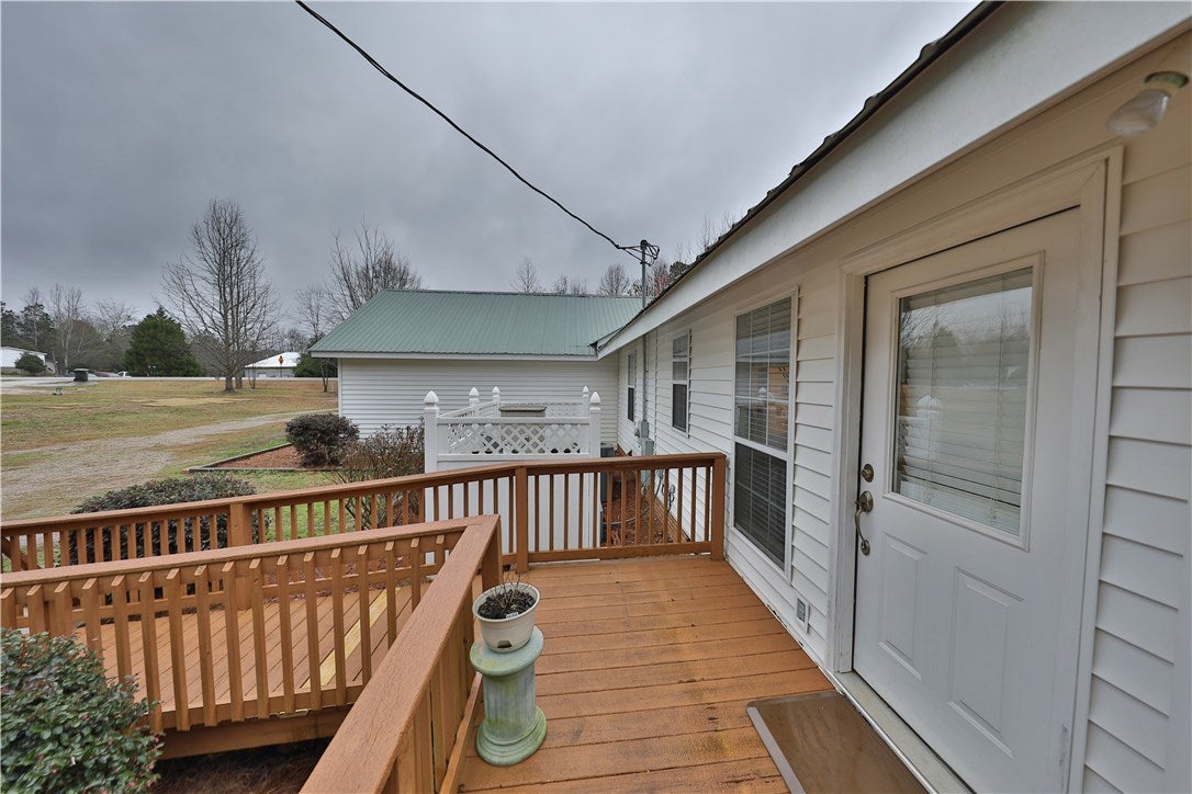 132 Pear Tree Road Auburn, AL 36830 - Photo 25 of 29 Gallery Image 25