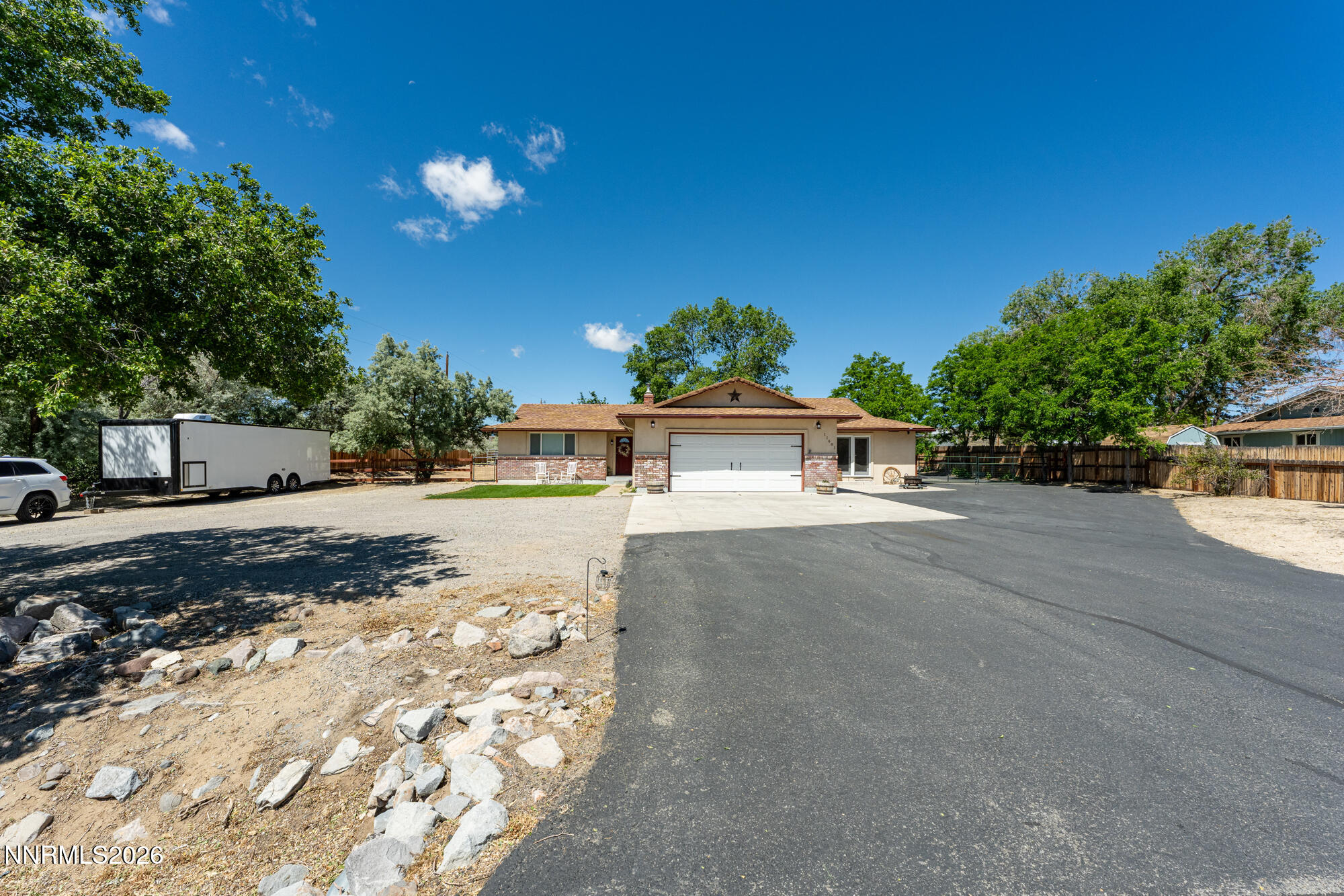 11681 Osage Road Reno, NV 89508 - Photo 53 of 56 11681 osage-28