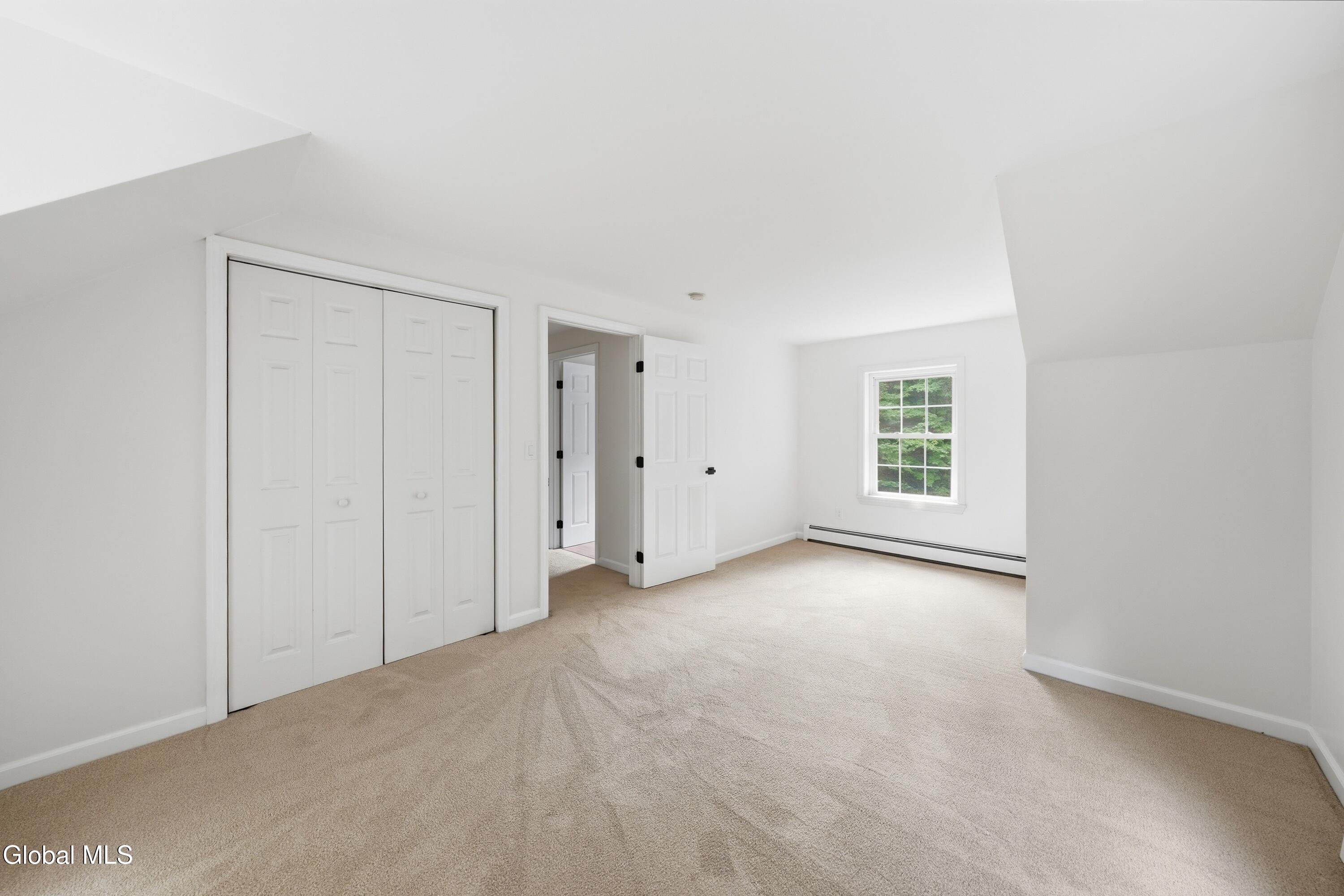 170 Ballou Road Greenfield, NY 12859 - Photo 26 of 30 DSC07355