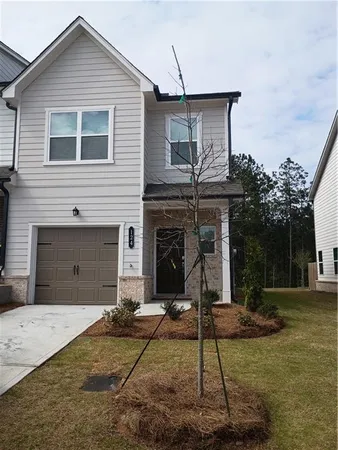 $2,150 | 124 Hazel Drive, McDonough, GA 30253