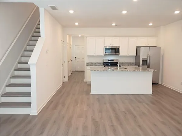 $2,150 | 124 Hazel Drive, McDonough, GA 30253