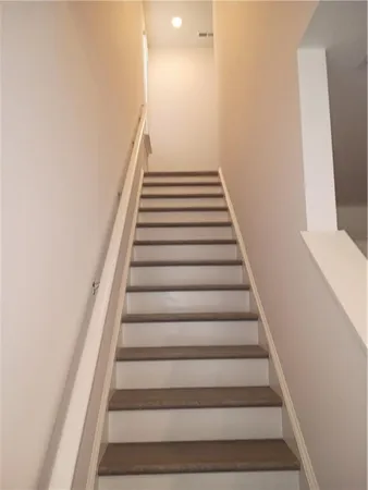 $2,150 | 124 Hazel Drive, McDonough, GA 30253