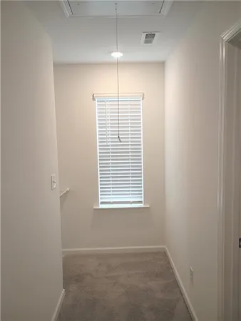 $2,150 | 124 Hazel Drive, McDonough, GA 30253