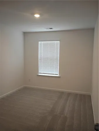 $2,150 | 124 Hazel Drive, McDonough, GA 30253