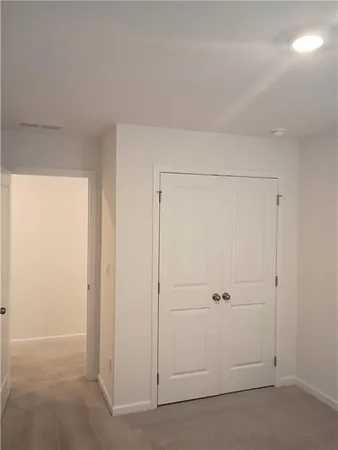 $2,150 | 124 Hazel Drive, McDonough, GA 30253