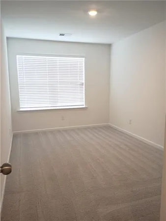 $2,150 | 124 Hazel Drive, McDonough, GA 30253