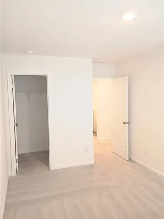 $2,150 | 124 Hazel Drive, McDonough, GA 30253