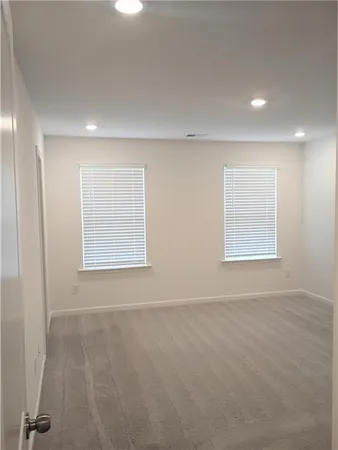 $2,150 | 124 Hazel Drive, McDonough, GA 30253