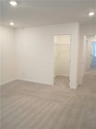 $2,150 | 124 Hazel Drive, McDonough, GA 30253