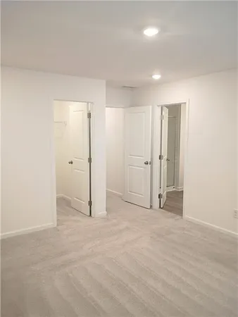 $2,150 | 124 Hazel Drive, McDonough, GA 30253