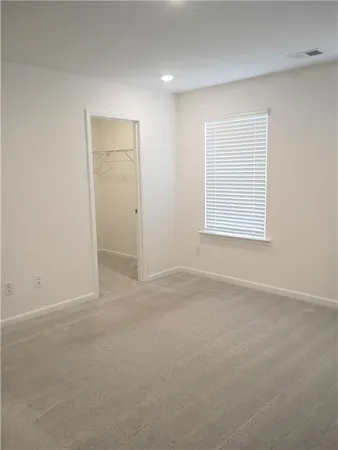 $2,150 | 124 Hazel Drive, McDonough, GA 30253