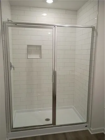 $2,150 | 124 Hazel Drive, McDonough, GA 30253