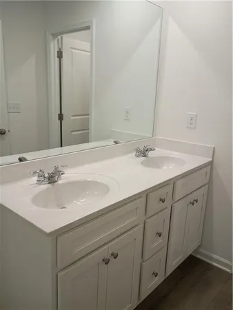 $2,150 | 124 Hazel Drive, McDonough, GA 30253