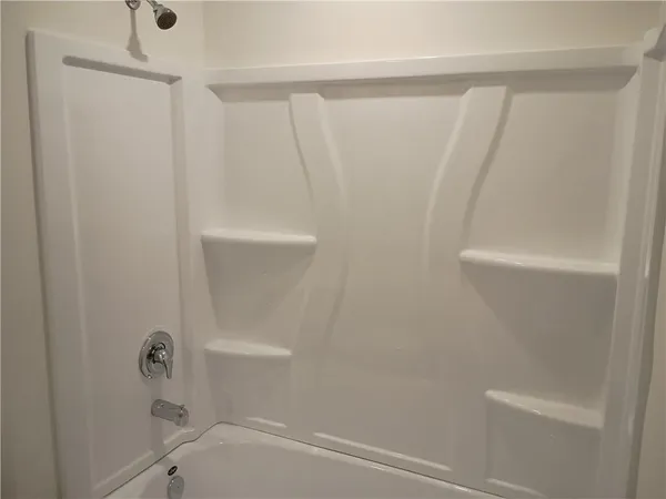 $2,150 | 124 Hazel Drive, McDonough, GA 30253