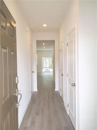 $2,150 | 124 Hazel Drive, McDonough, GA 30253