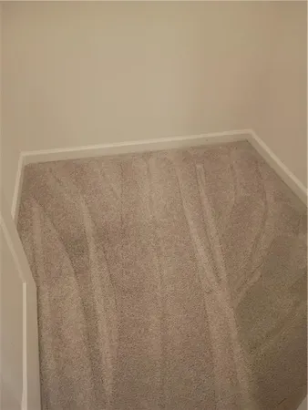 $2,150 | 124 Hazel Drive, McDonough, GA 30253