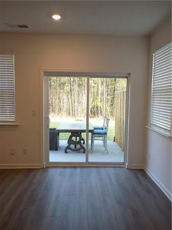 $2,150 | 124 Hazel Drive, McDonough, GA 30253