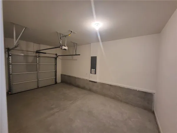 $2,150 | 124 Hazel Drive, McDonough, GA 30253