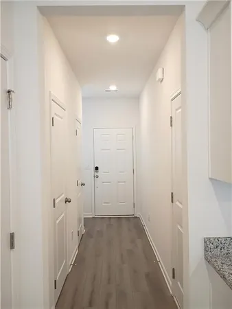 $2,150 | 124 Hazel Drive, McDonough, GA 30253