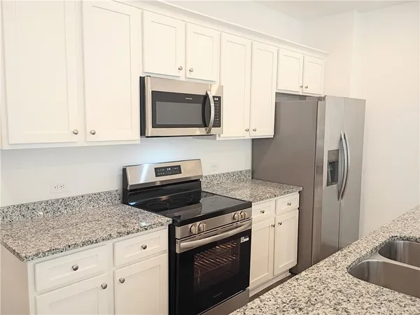 $2,150 | 124 Hazel Drive, McDonough, GA 30253