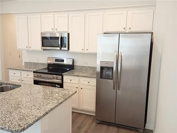 $2,150 | 124 Hazel Drive, McDonough, GA 30253