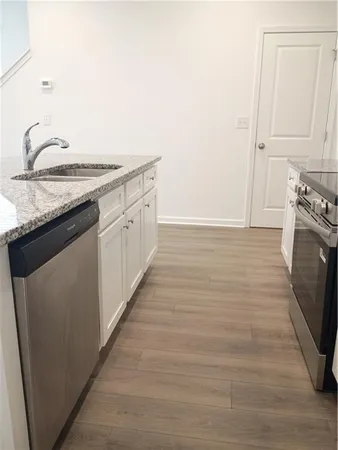 $2,150 | 124 Hazel Drive, McDonough, GA 30253