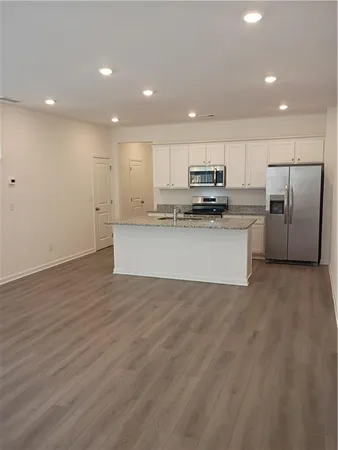 $2,150 | 124 Hazel Drive, McDonough, GA 30253