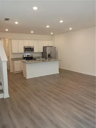 $2,150 | 124 Hazel Drive, McDonough, GA 30253