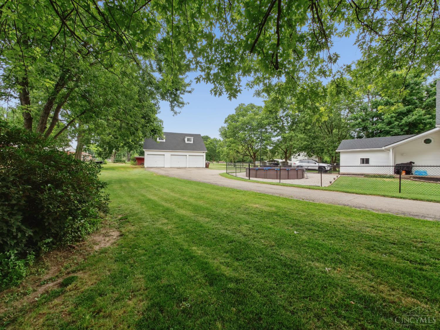 110 South Main Street Hamilton, OH 45011 - Photo 36 of 40