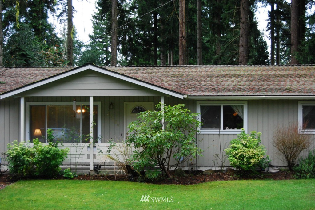 24120 3rd Place West Bothell, WA 98021 - Photo 1 of 11