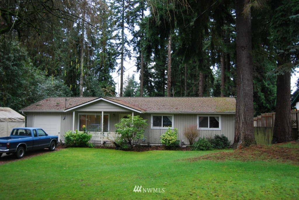 24120 3rd Place West Bothell, WA 98021 - Photo 11 of 11