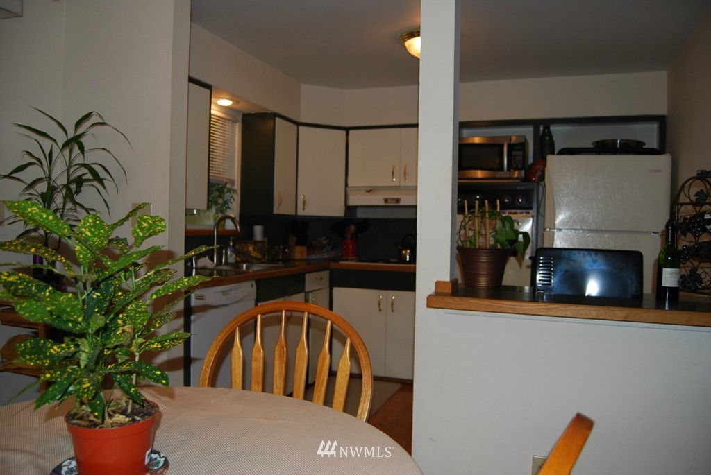 24120 3rd Place West Bothell, WA 98021 - Photo 3 of 11