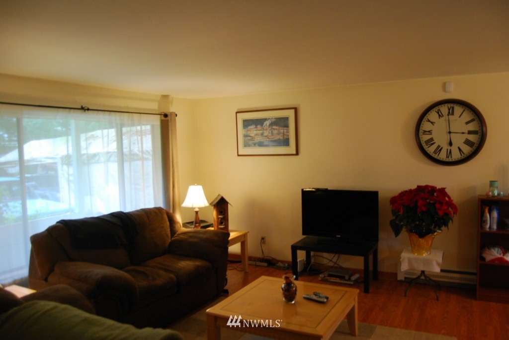 24120 3rd Place West Bothell, WA 98021 - Photo 4 of 11