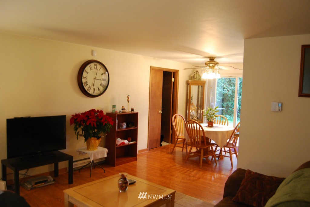 24120 3rd Place West Bothell, WA 98021 - Photo 5 of 11
