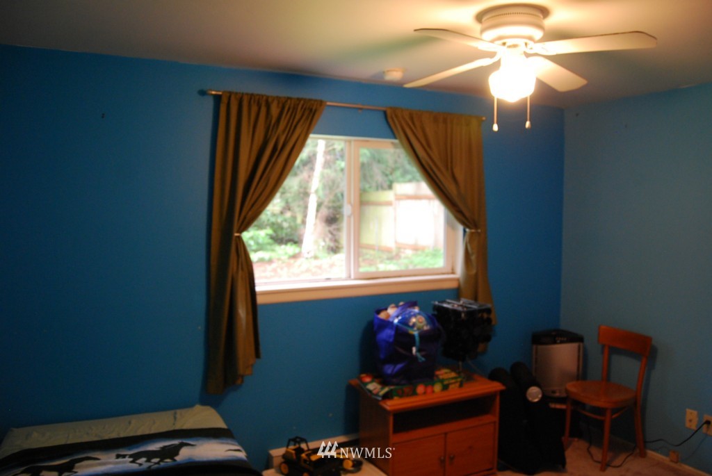 24120 3rd Place West Bothell, WA 98021 - Photo 7 of 11
