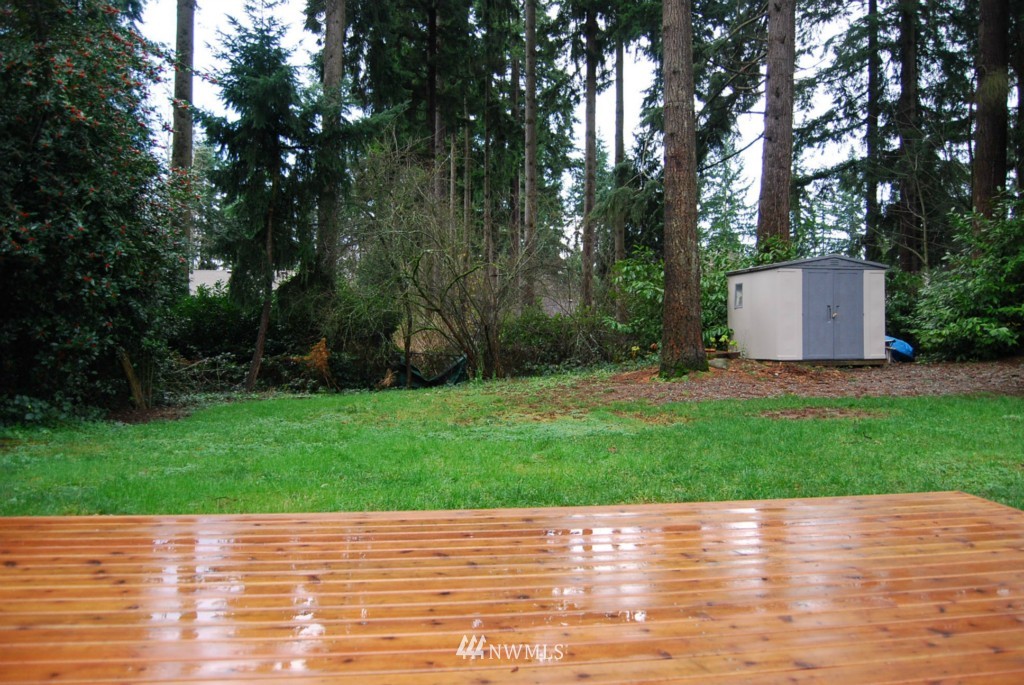 24120 3rd Place West Bothell, WA 98021 - Photo 9 of 11