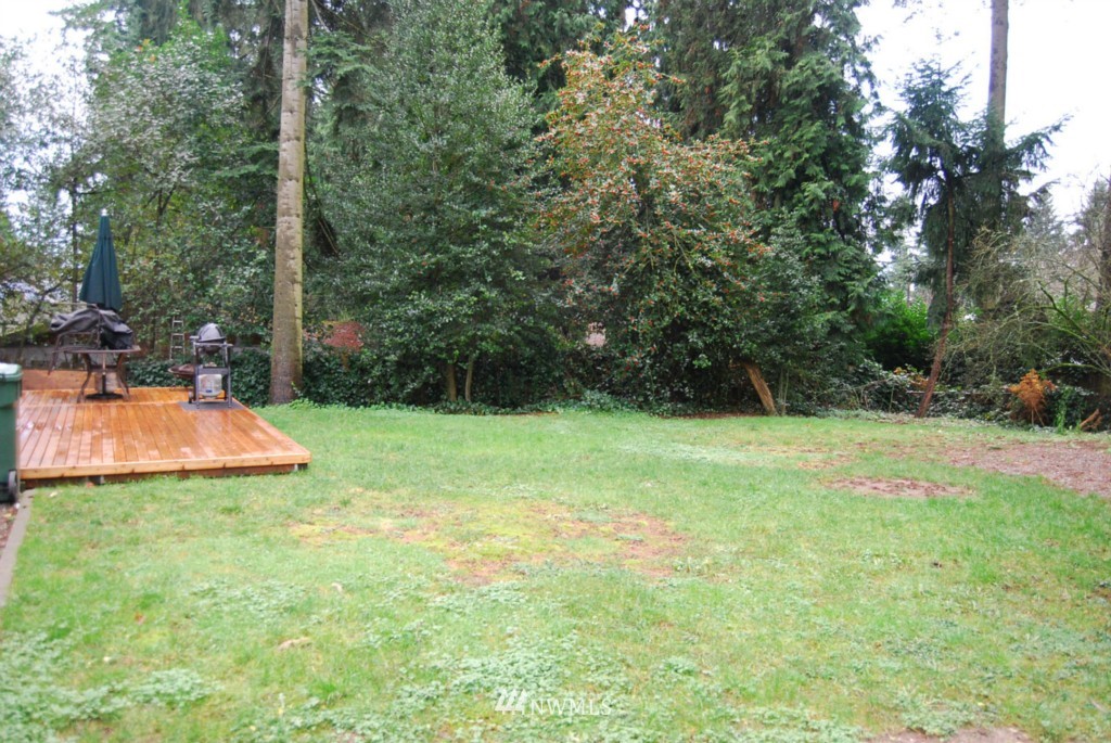 24120 3rd Place West Bothell, WA 98021 - Photo 10 of 11