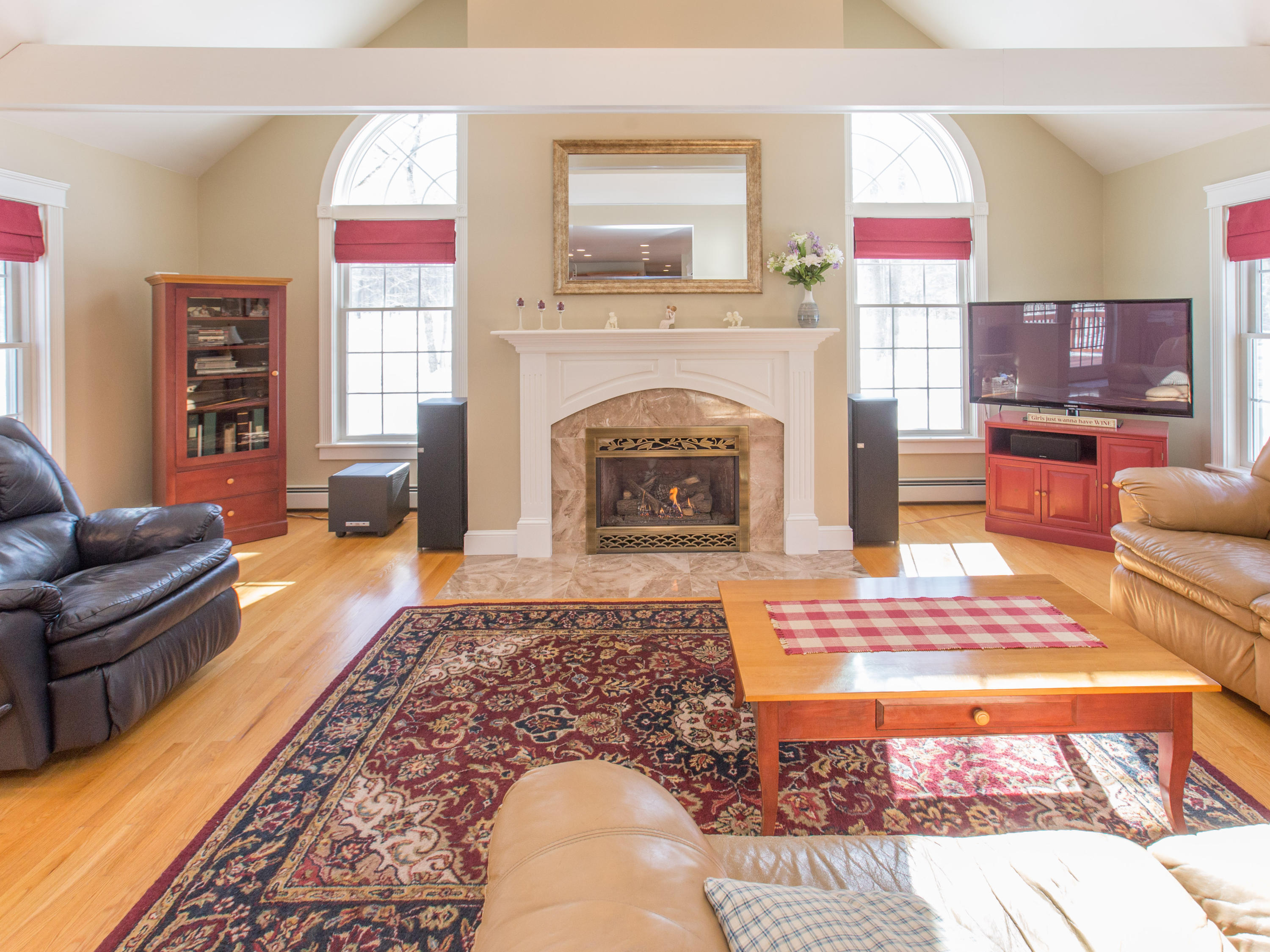 84 Maple Ridge Drive Winthrop, ME 04364 - Photo 6 of 44 IMG_0001
