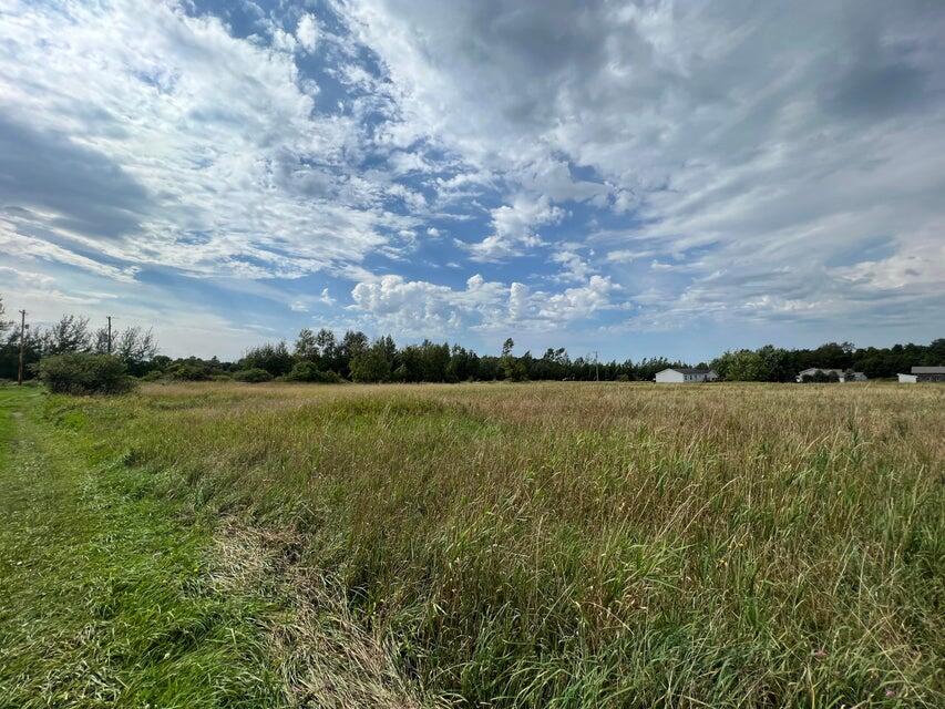 52 Co Route Chateaugay, NY 12920 - Photo 1 of 3