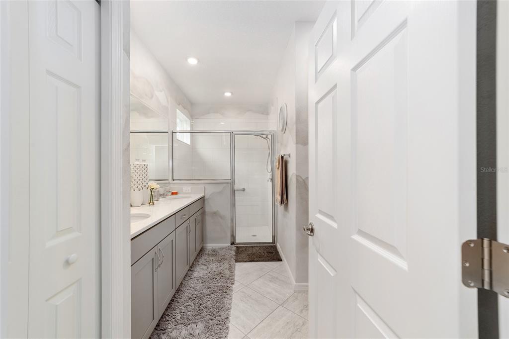 7953 Southwest 89th Loop Ocala, FL 34476 - Photo 33 of 51 Gallery Image 33