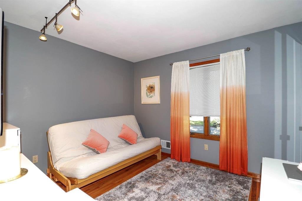 164 Devon Road Colonia, NJ 07067 - Photo 29 of 42 a living room with furniture rug and window