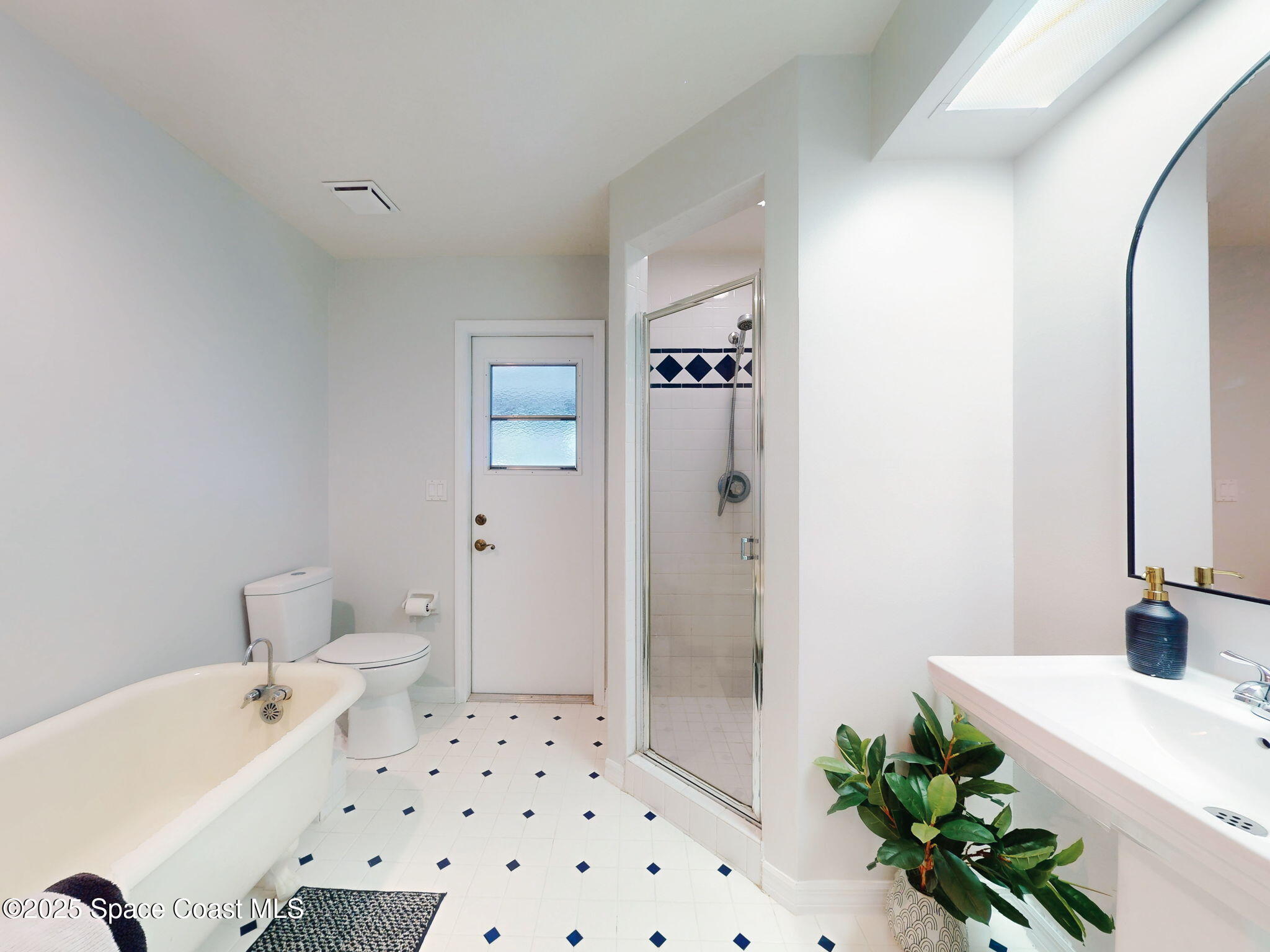 1651 Seabury Point Road Northwest Palm Bay, FL 32907 - Photo 35 of 63 1651 Seabury Point Road 32