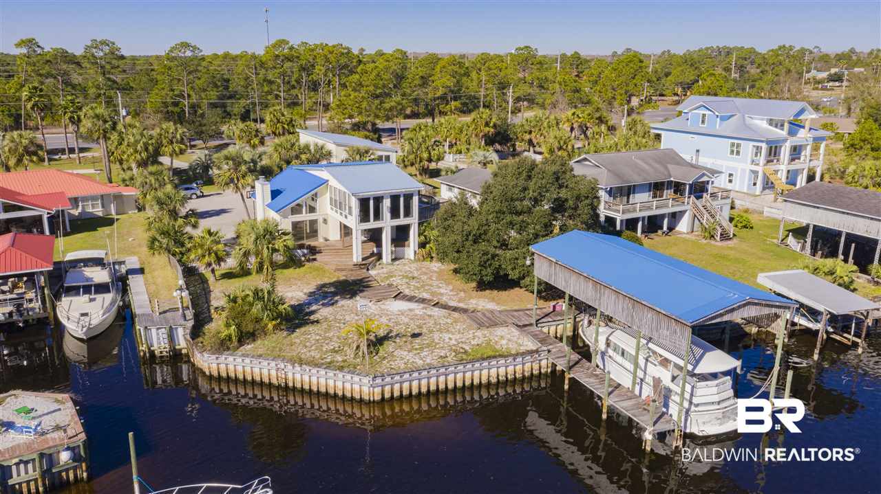 3872 Orange Beach Boulevard Orange Beach, AL 36561 - Photo 16 of 40