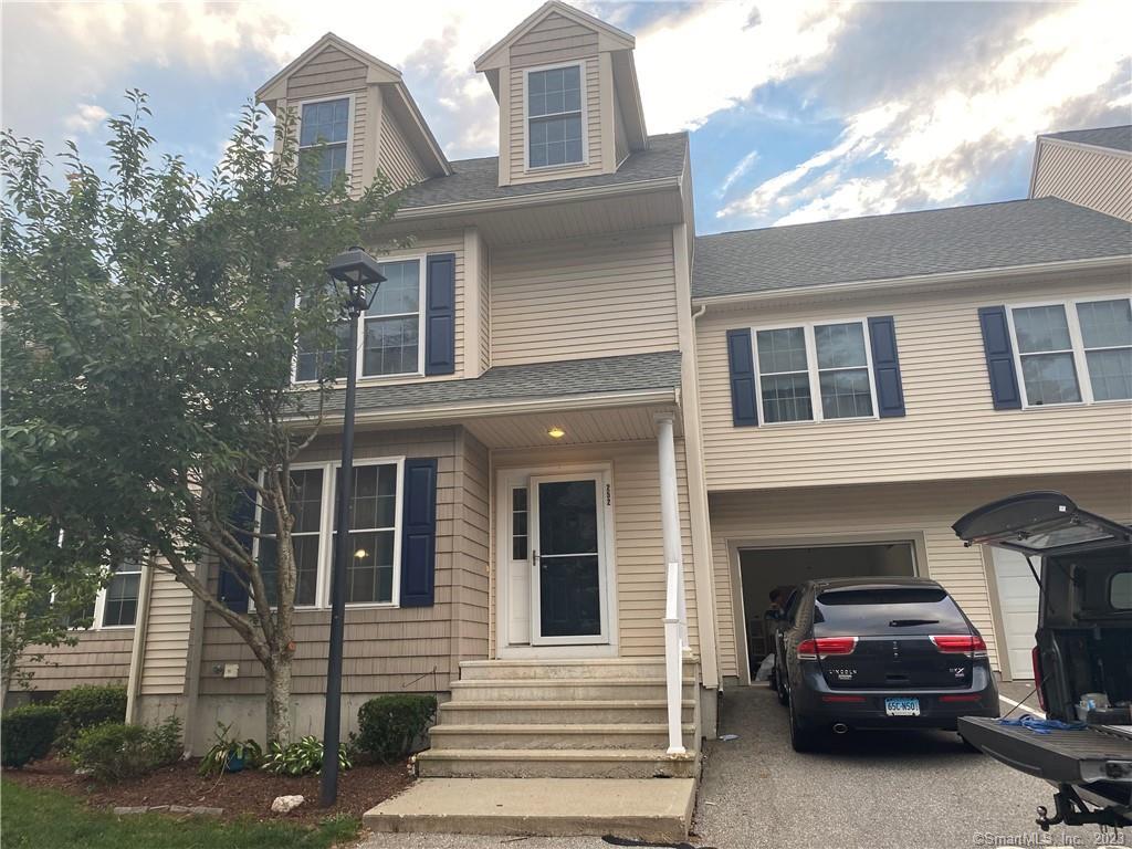 89 Perry Street, Unit 252 Putnam, CT 06260 - Photo 1 of 1 Gallery Image 1