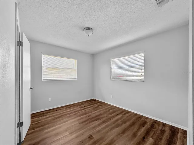 $1,445 | Undisclosed Address, Eagle Lake, FL 33839