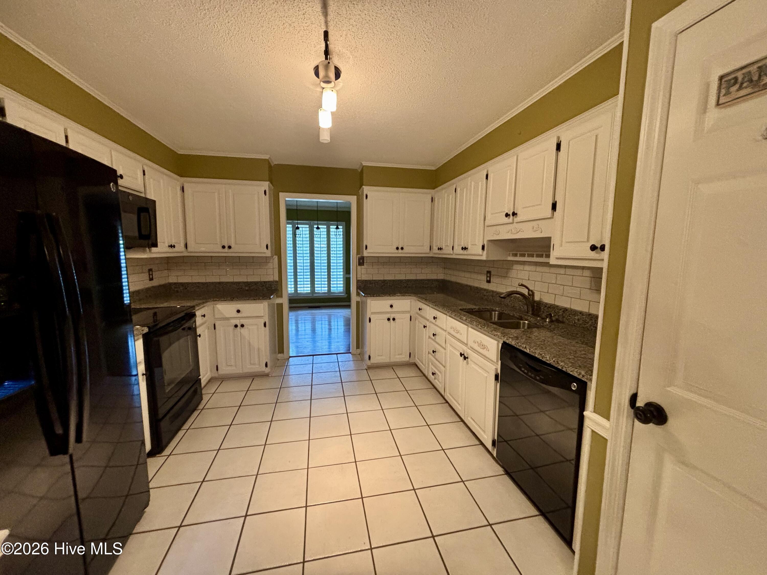 702 Rye Hill Drive Evans, GA 30809 - Photo 5 of 25