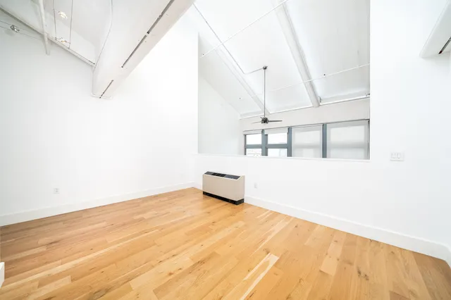 a view of a window of the house