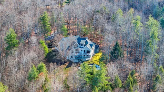 $1,225,000 | 5565 Carons View Lane, Roanoke, VA 24014