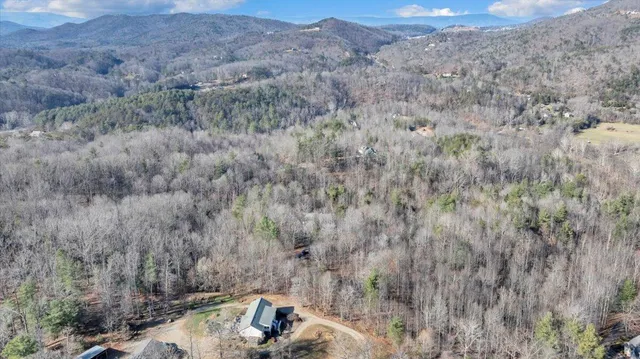 $1,225,000 | 5565 Carons View Lane, Roanoke, VA 24014